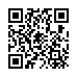 qrcode for WD1600016295